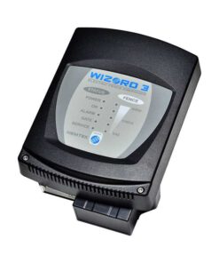 Energizer - Wizord 3J 1Z