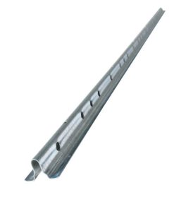 Omega XL Bracket - 2.1m /2mm