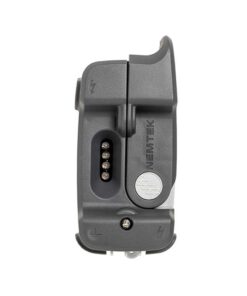 Agri Cut Out Switch with LED