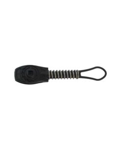 Comp 2 Hybrid Loop Silver 8Kg GFN Black
