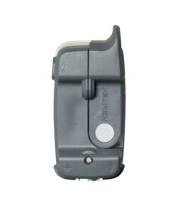 Cut Out Switch - Heavy Duty