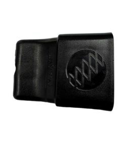 Insulator - Alpha Spacer
