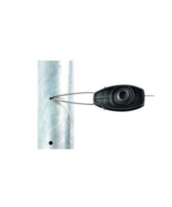 Tensioner Heavy Strainer 450Kg