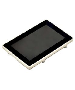 Nemtek FG7C+ Controller (Wall Mount)
