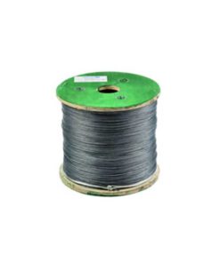 Galvanised XL Wire 1,6mm Stranded 1560m