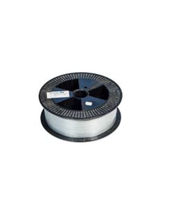 Wire -Stainless Steel 304 1.2mm 770m 7Kg