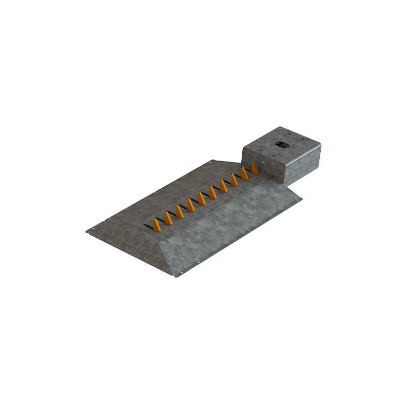 Thumbnail product image - 0