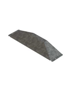 Nice Spear Module Surface Mnt End Cap
