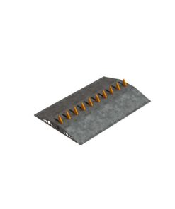 Nice Spear Module Surf Mnt 1.2m Spike