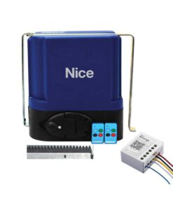 MyNice SmartGo Wi-Fi Module