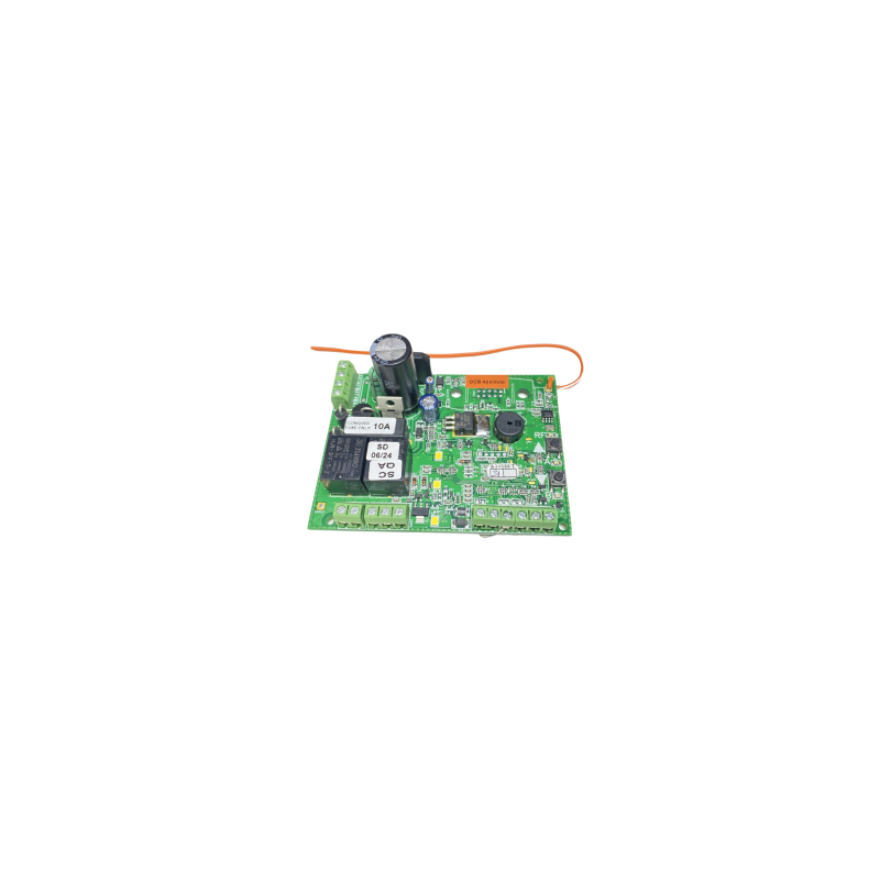 Thumbnail product image - 0