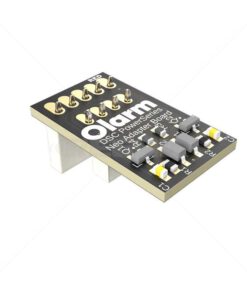 DSC PowerSeries Neo Adaptor Board