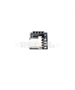 Olarm Paradox EVO Adaptor Board