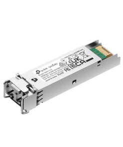 SFP Transceiver SM311LS SM 20km