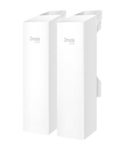 Wireless EAP100-Bridge KIT 2.4GHz