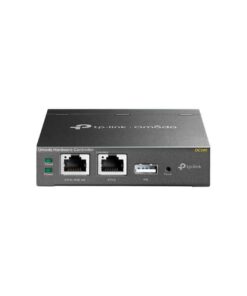 Omada Cloud Controller, Cloud SDN, WI-Fi