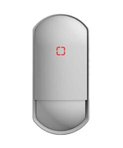 Optex PIR FlipX-R Xwave2 Wireless