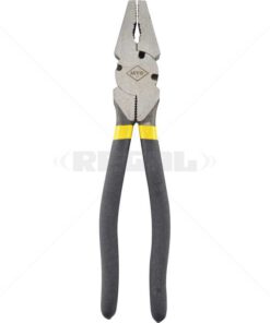 Pliers - Fencing 250mm