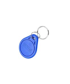 Proximity Tag Blue EM