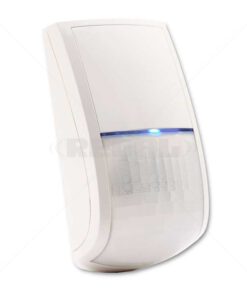 PIR BWare QUAD AM Grade 3