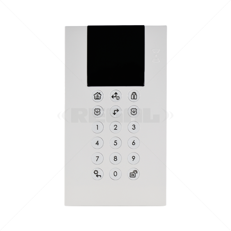 Thumbnail product image - 0