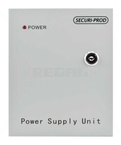 PSU Power Store 13.6VDC 3Amp SLA