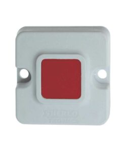 Sherlo Fixed Wireless Waterproof NC TX