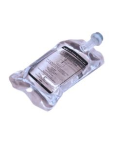 500ml Refill (S35 only)