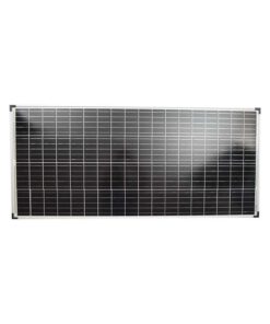 Solar Panel 72 Cell Monocrystalline 350W