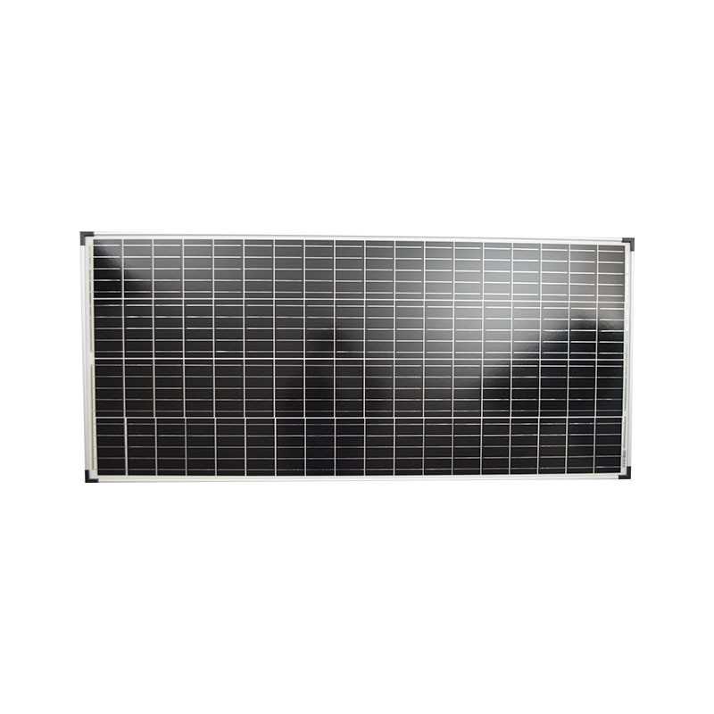 Thumbnail product image - 1