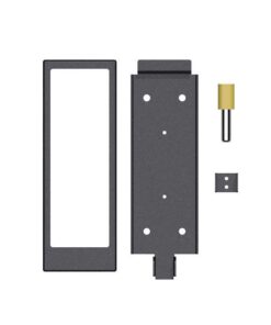 Takex PIR Bracket Theft Resist for WLess