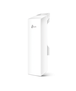 TP-Link 2.4GHz 300Mbps 9dBi Outdoor CPE