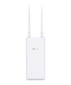 4G Outdoor Router Archer MR402-Outdoor