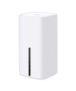 Wireless AX1800 5G Router Archer NX200