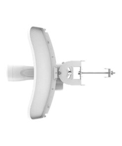 TP-Link 5GHz 300Mbps 23dBi Outdoor CPE