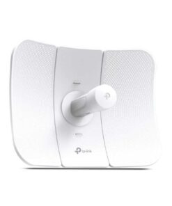 TP-Link 5GHz 867Mbps 23dBi Outdoor CPE