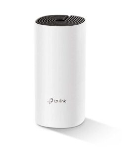 Mesh Wi-Fi Router (1-pack) Deco M4
