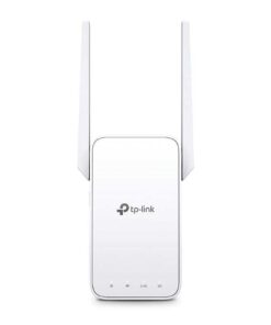AC1200 Wi-Fi Range Extender