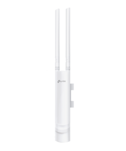 Wi-Fi 5 Indoor/Outdoor AP EAP225-Outdoor