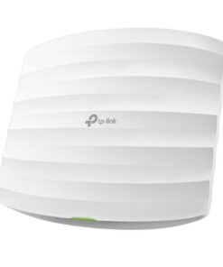 Wi-Fi5 Dual-Band Ceiling Mount AP EAP223