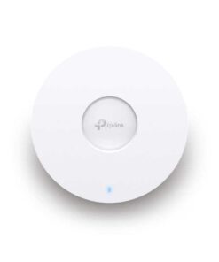 AX3000 Ceiling Mnt Wi-Fi 6 Access Point