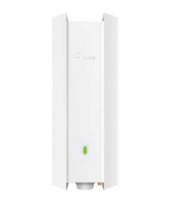Wi-Fi 6 Indoor/Outdoor AP EAP650-Outdoor