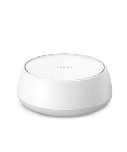 Mesh Wi-Fi Router (1-pack) Deco BE25