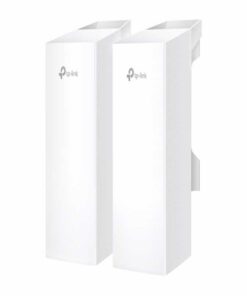 Wireless Kit EAP215-Bridge 5GHz