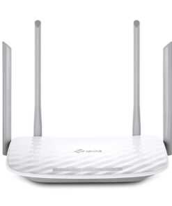 Wi-Fi 5 Router Archer A5