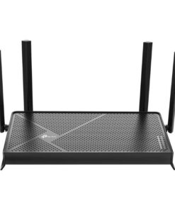 Wi-Fi 7 Router Archer BE230