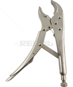 Vice Grip 250mm