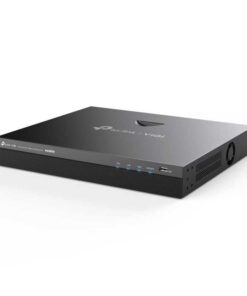 16Ch PoE+ NVR VIGI NVR2016H-16P