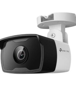 VIGI 2MP Outdoor Bullet IP Cam C320I