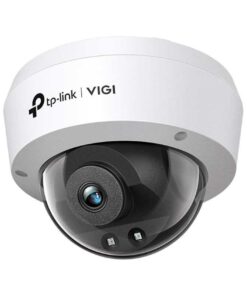 VIGI 3MP IP Dome Cam C230I